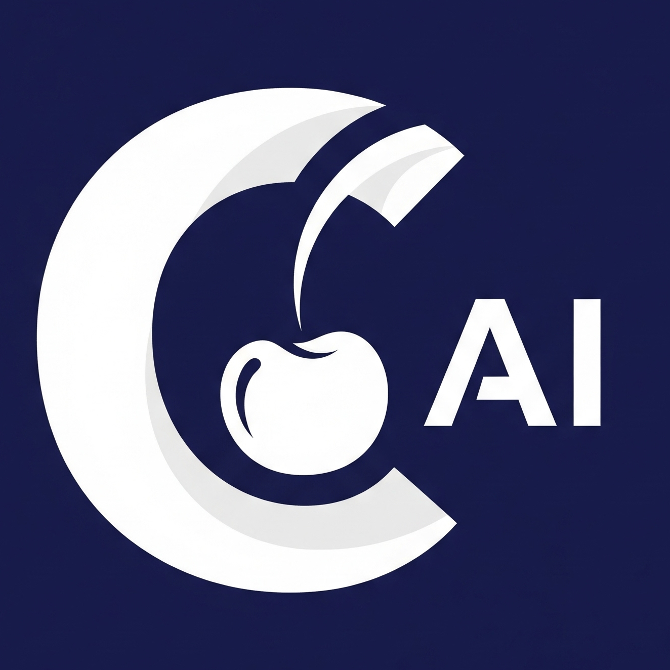 www.cherryime.biz.id favicon