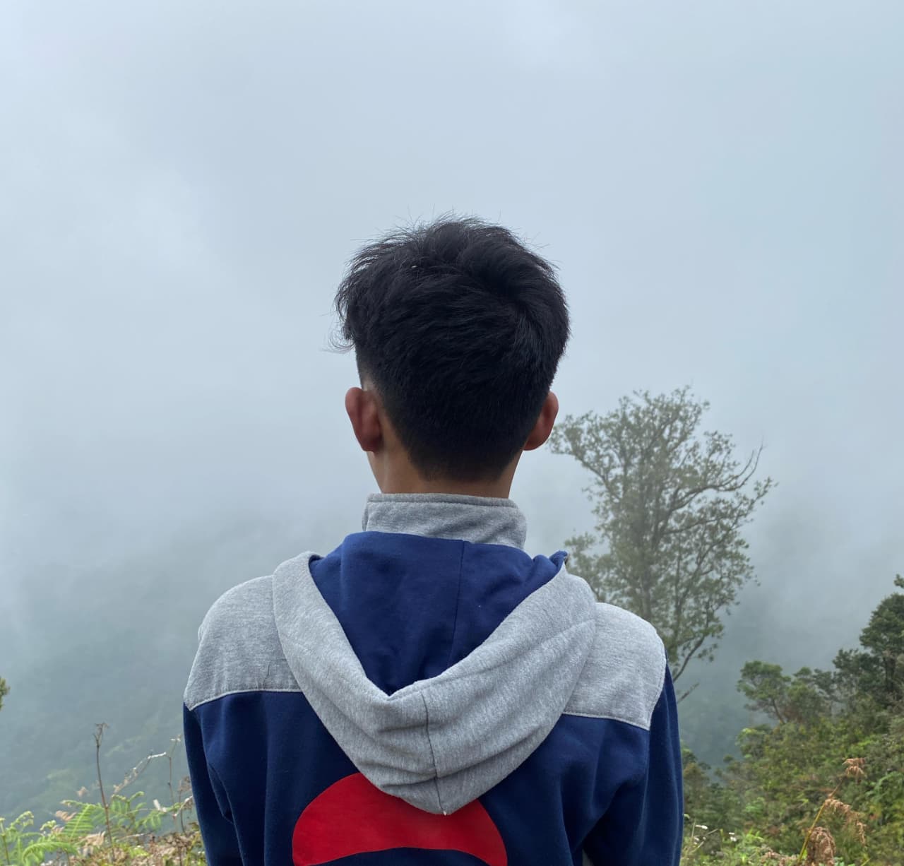 Luqman Nur Hakim
